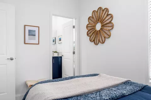 2711 Mar Vista Dr 43, Aptos, CA 95003 photo 9