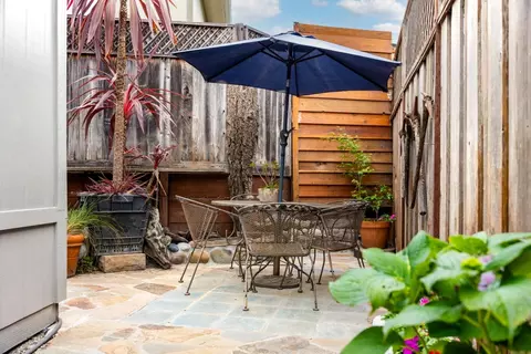 2711 Mar Vista Dr 43, Aptos, CA 95003 photo 32