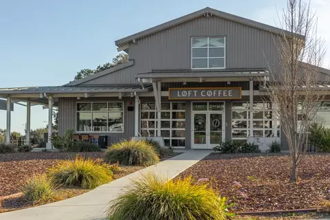 2711 Mar Vista Dr 43, Aptos, CA 95003 photo 36