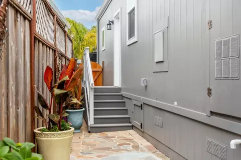2711 Mar Vista Dr 43, Aptos, CA 95003 photo 33