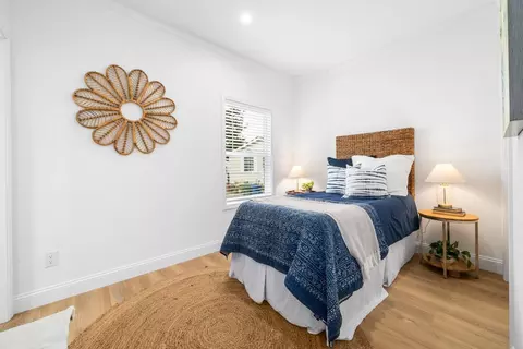 2711 Mar Vista Dr 43, Aptos, CA 95003 photo 7