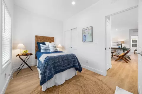 2711 Mar Vista Dr 43, Aptos, CA 95003 photo 8