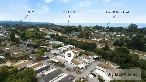 2711 Mar Vista Dr 43, Aptos, CA 95003 photo 35