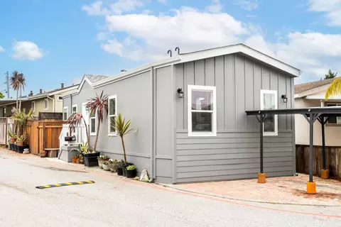 2711 Mar Vista Dr 43, Aptos, CA 95003 photo 31