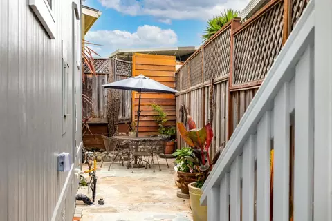 2711 Mar Vista Dr 43, Aptos, CA 95003 photo 34