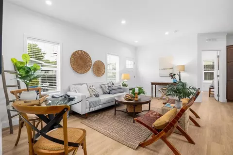 2711 Mar Vista Dr 43, Aptos, CA 95003