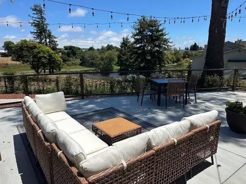 136 Cutter Dr, Watsonville, CA 95076