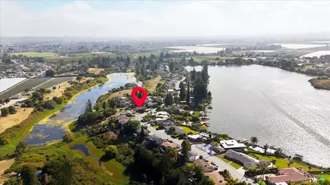 136 Cutter Dr, Watsonville, CA 95076