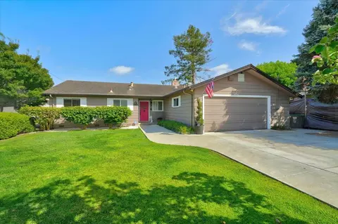 136 Cutter Dr, Watsonville, CA 95076