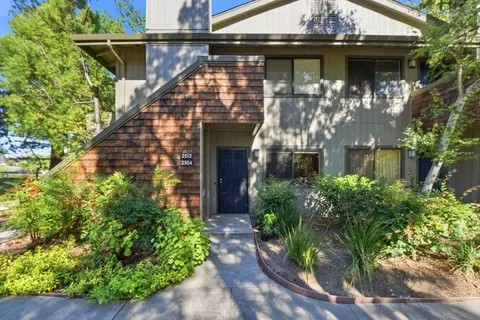 2504 La Terrace Cir, San Jose, CA 95123