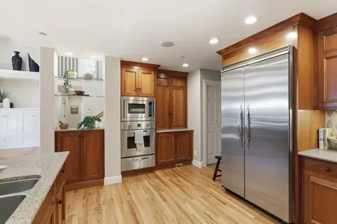 732 Paradiso Ct, Soquel, CA 95073 photo 40