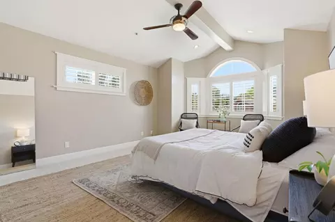 732 Paradiso Ct, Soquel, CA 95073 photo 15