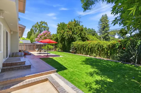 732 Paradiso Ct, Soquel, CA 95073 photo 29
