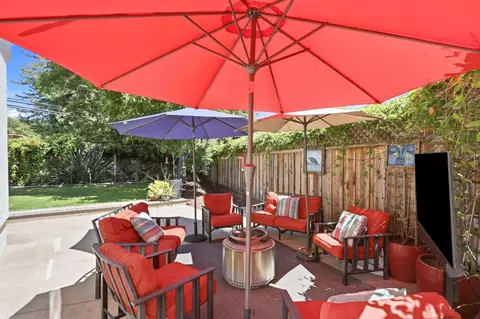 732 Paradiso Ct, Soquel, CA 95073 photo 30