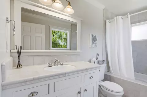 732 Paradiso Ct, Soquel, CA 95073 photo 26