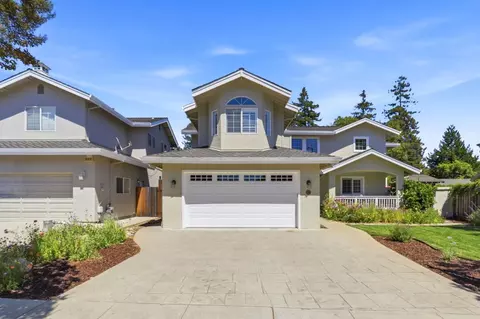 732 Paradiso Ct, Soquel, CA 95073 photo 27