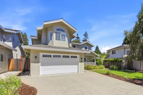 732 Paradiso Ct, Soquel, CA 95073 photo 33
