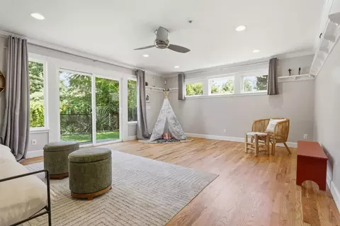 732 Paradiso Ct, Soquel, CA 95073 photo 5