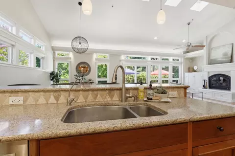 732 Paradiso Ct, Soquel, CA 95073 photo 41
