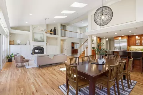 732 Paradiso Ct, Soquel, CA 95073 photo 3