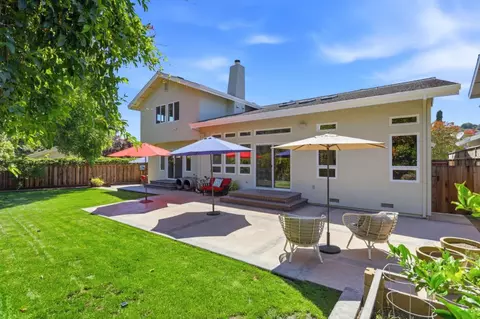 732 Paradiso Ct, Soquel, CA 95073 photo 2