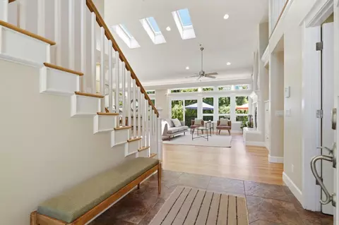 732 Paradiso Ct, Soquel, CA 95073 photo 36