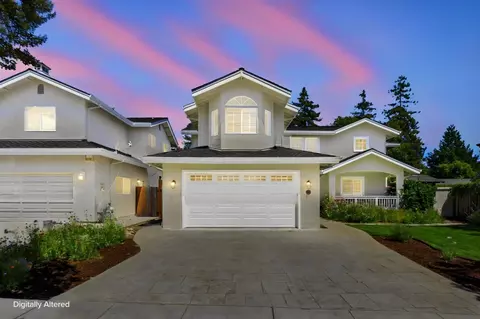 732 Paradiso Ct, Soquel, CA 95073 photo 32