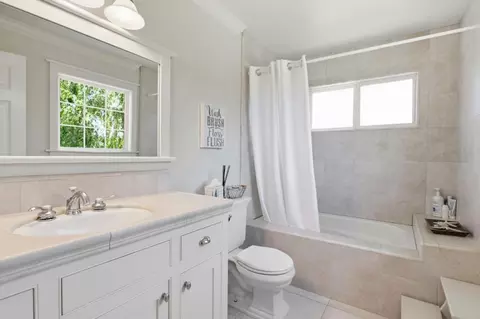 732 Paradiso Ct, Soquel, CA 95073 photo 11