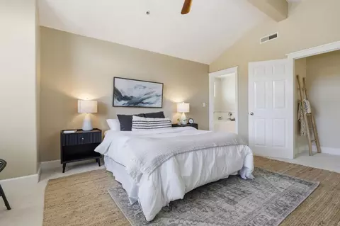 732 Paradiso Ct, Soquel, CA 95073 photo 14