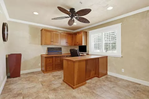 732 Paradiso Ct, Soquel, CA 95073 photo 6