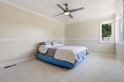 732 Paradiso Ct, Soquel, CA 95073 photo 9