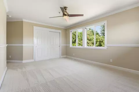 732 Paradiso Ct, Soquel, CA 95073 photo 22