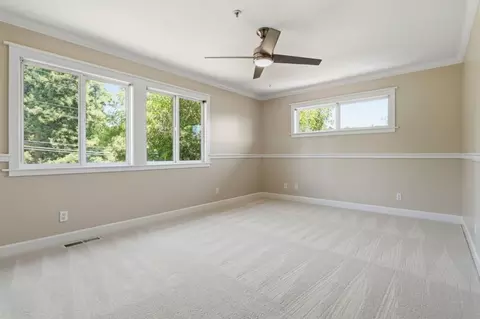 732 Paradiso Ct, Soquel, CA 95073 photo 10