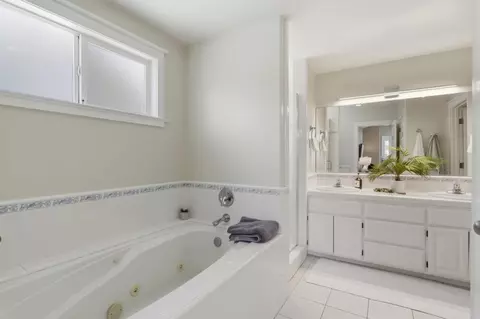732 Paradiso Ct, Soquel, CA 95073 photo 8