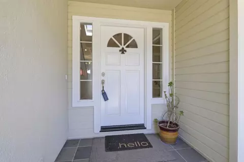 732 Paradiso Ct, Soquel, CA 95073 photo 35