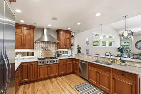 732 Paradiso Ct, Soquel, CA 95073 photo 4