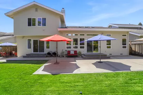 732 Paradiso Ct, Soquel, CA 95073 photo 31