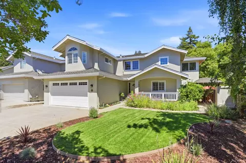 732 Paradiso Ct, Soquel, CA 95073 photo 1