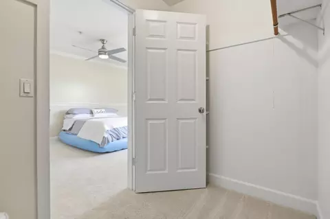 732 Paradiso Ct, Soquel, CA 95073 photo 24