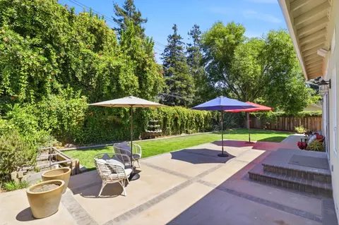 732 Paradiso Ct, Soquel, CA 95073 photo 19