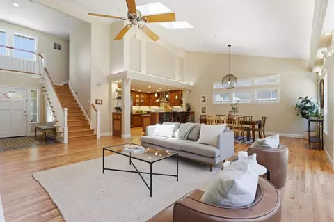 732 Paradiso Ct, Soquel, CA 95073 photo 38
