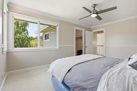732 Paradiso Ct, Soquel, CA 95073 photo 23