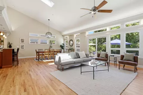 732 Paradiso Ct, Soquel, CA 95073 photo 37