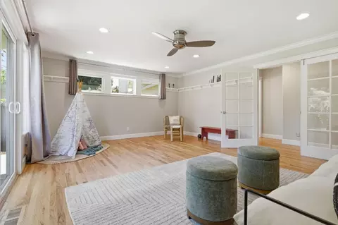 732 Paradiso Ct, Soquel, CA 95073 photo 21
