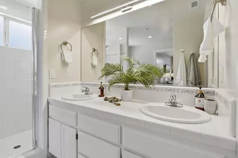 732 Paradiso Ct, Soquel, CA 95073 photo 16