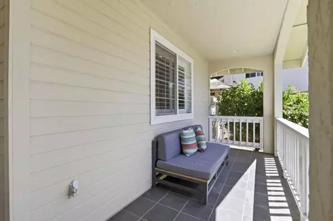 732 Paradiso Ct, Soquel, CA 95073 photo 34