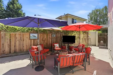 732 Paradiso Ct, Soquel, CA 95073 photo 18