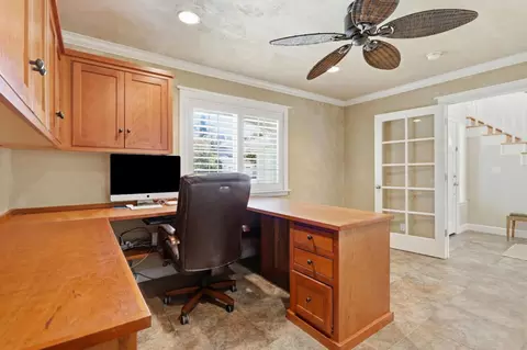 732 Paradiso Ct, Soquel, CA 95073 photo 42