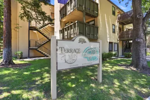 5232 Makati Cir, San Jose, CA 95123