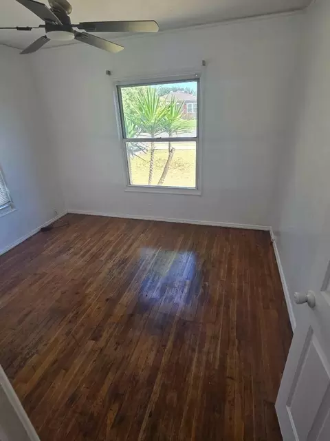 Bedroom - 1506 W 5th St, Madera, CA 93637 photo 2 of 3
